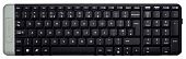 Клавиатура Logitech 920-003348