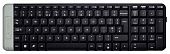 Клавиатура Logitech 920-003348