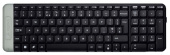 Клавиатура Logitech 920-003348, купить в Краснодаре