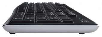 Клавиатура Logitech 920-003757, купить в Краснодаре