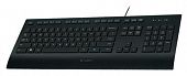 Клавиатура Logitech 920-005215