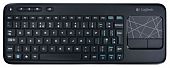 Клавиатура Logitech 920-007147