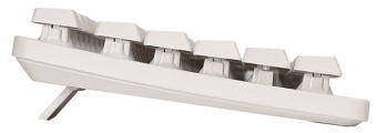 Клавиатура SVEN Standard 301 USB белая, купить в Краснодаре