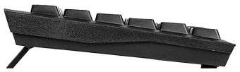 Клавиатура SVEN Standard 303 Power USB+PS/2 чёрная, купить в Краснодаре