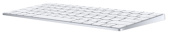 Клавиатура Apple MLA22RU/A, купить в Краснодаре