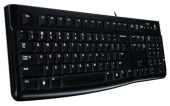 Клавиатура Logitech 920-002522, купить в Краснодаре