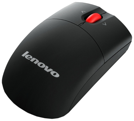 Мышь Lenovo (0A36188), купить в Краснодаре