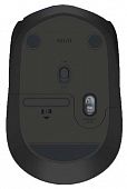 Мышь Logitech 910-004424