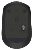 Мышь Logitech 910-004424, купить в Краснодаре