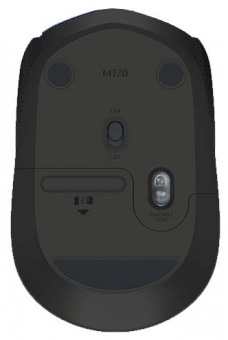 Мышь Logitech 910-004424, купить в Краснодаре