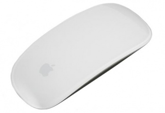 Мышь Apple Magic 2, купить в Краснодаре