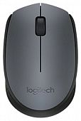 Мышь Logitech 910-004642