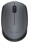 Мышь Logitech 910-004642, купить в Краснодаре