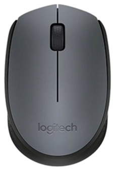 Мышь Logitech 910-004642, купить в Краснодаре