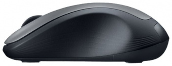 Мышь Logitech M310 Black/Silver, купить в Краснодаре