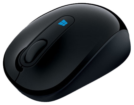 Мышь Microsoft 43U-00004, купить в Краснодаре