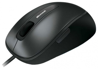 Мышь Microsoft 4FD-00024, купить в Краснодаре