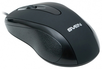 Мышь SVEN RX-170 USB, купить в Краснодаре