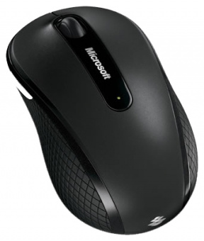 Мышь Microsoft D5D-00133, купить в Краснодаре