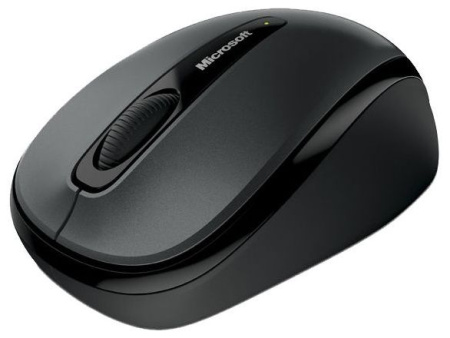 Мышь Microsoft GMF-00292, купить в Краснодаре