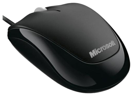 Мышь Microsoft U81-00083, купить в Краснодаре