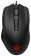 Мышь HP OMEN Mouse 400 3ML38AA Black USB, купить в Краснодаре