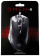 Мышь HP OMEN Mouse 400 3ML38AA Black USB, купить в Краснодаре