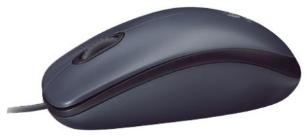 Мышь Logitech 910-001794, купить в Краснодаре