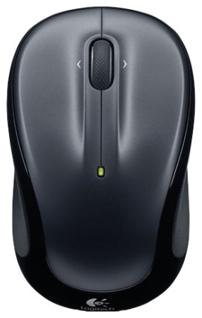 Мышь Logitech 910-002142, купить в Краснодаре