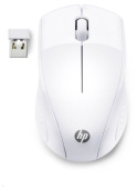 Мышь HP Wireless Mouse 220 USB, купить в Краснодаре