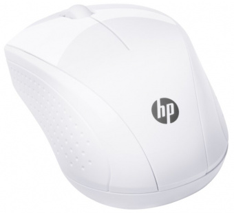 Мышь HP Wireless Mouse 220 USB, купить в Краснодаре