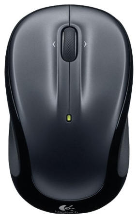 Мышь Logitech 910-002334, купить в Краснодаре