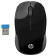 Мышь HP Wireless Mouse 220 USB, купить в Краснодаре