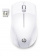 Мышь HP Wireless Mouse 220 USB, купить в Краснодаре