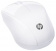 Мышь HP Wireless Mouse 220 USB, купить в Краснодаре
