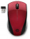 Мышь HP Wireless Mouse 220 USB, купить в Краснодаре