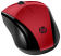 Мышь HP Wireless Mouse 220 USB, купить в Краснодаре