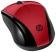 Мышь  HP Wireless Mouse 220 Sred   ( 7KX10AA ), купить в Краснодаре