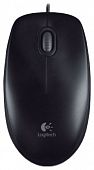 Мышь Logitech 910-003357