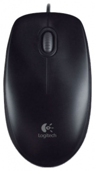 Мышь Logitech 910-003357, купить в Краснодаре