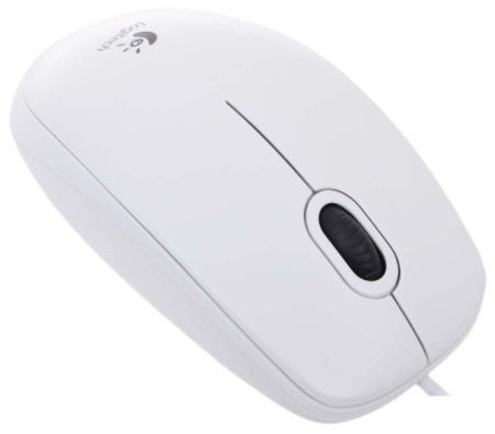 Мышь Logitech 910-003360, купить в Краснодаре