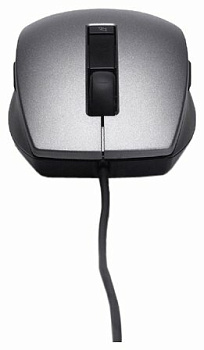 Мышь DELL ( 570-10523 )