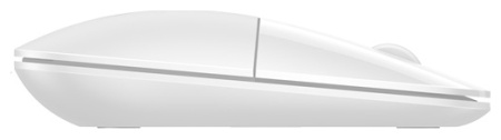 Мышь беспроводная HP Z3700 Blue, купить в Краснодаре