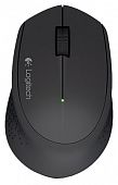 Мышь Logitech 910-004290