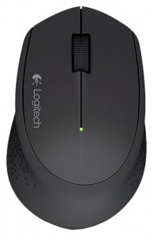 Мышь Logitech 910-004290, купить в Краснодаре