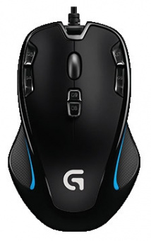 Мышь Logitech 910-004345, купить в Краснодаре