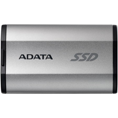 Твердотельный накопитель ADATA SD810-2000G-CSG, купить в Краснодаре