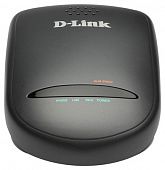 Адаптер VoIP D-Link DVG-7111S/B1A