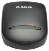 Адаптер VoIP D-Link DVG-7111S/B1A, купить в Краснодаре