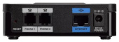 Шлюз IP телефонии 2 Port Phone Adapter, SRTP Removed, купить в Краснодаре